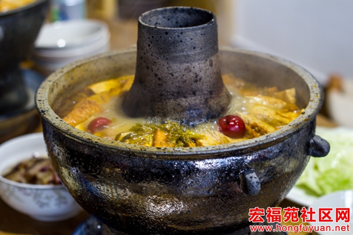 图片23.jpg