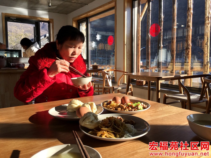 图片25.jpg