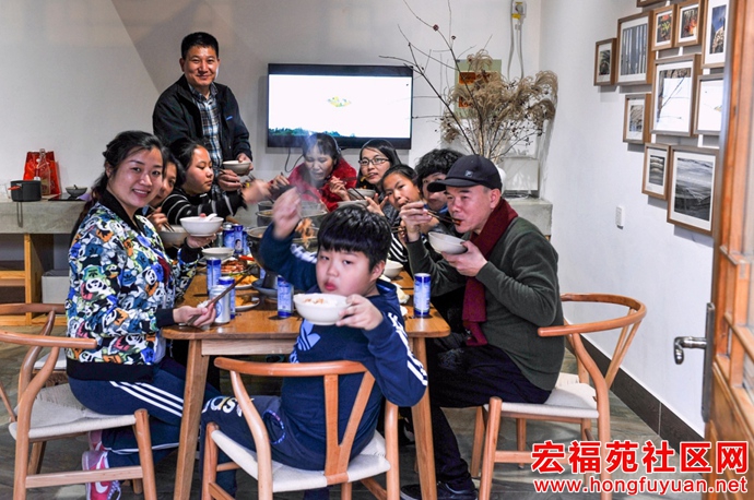 图片24.jpg