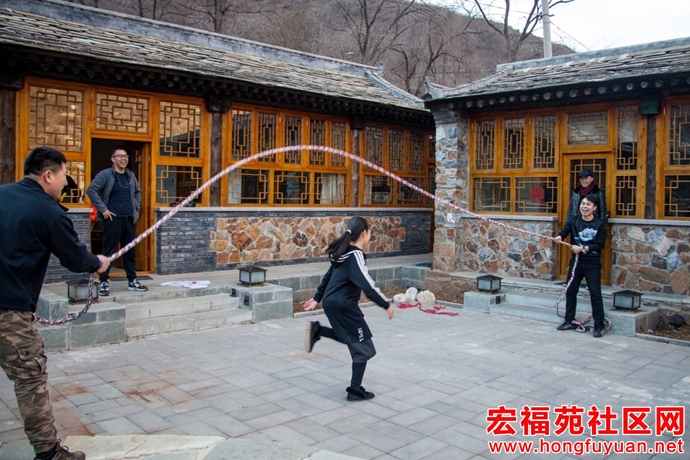 图片26.jpg