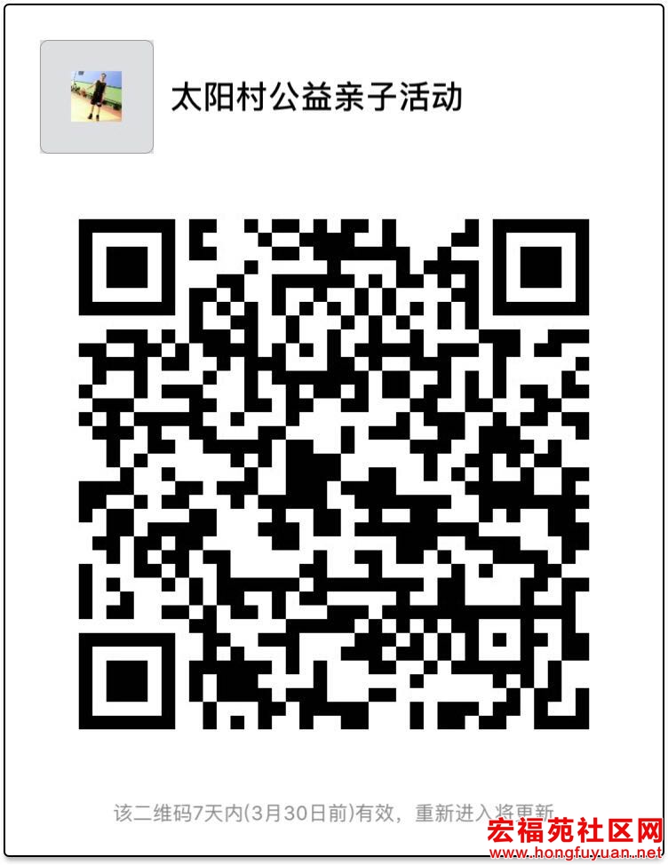 784261238578595063.jpg
