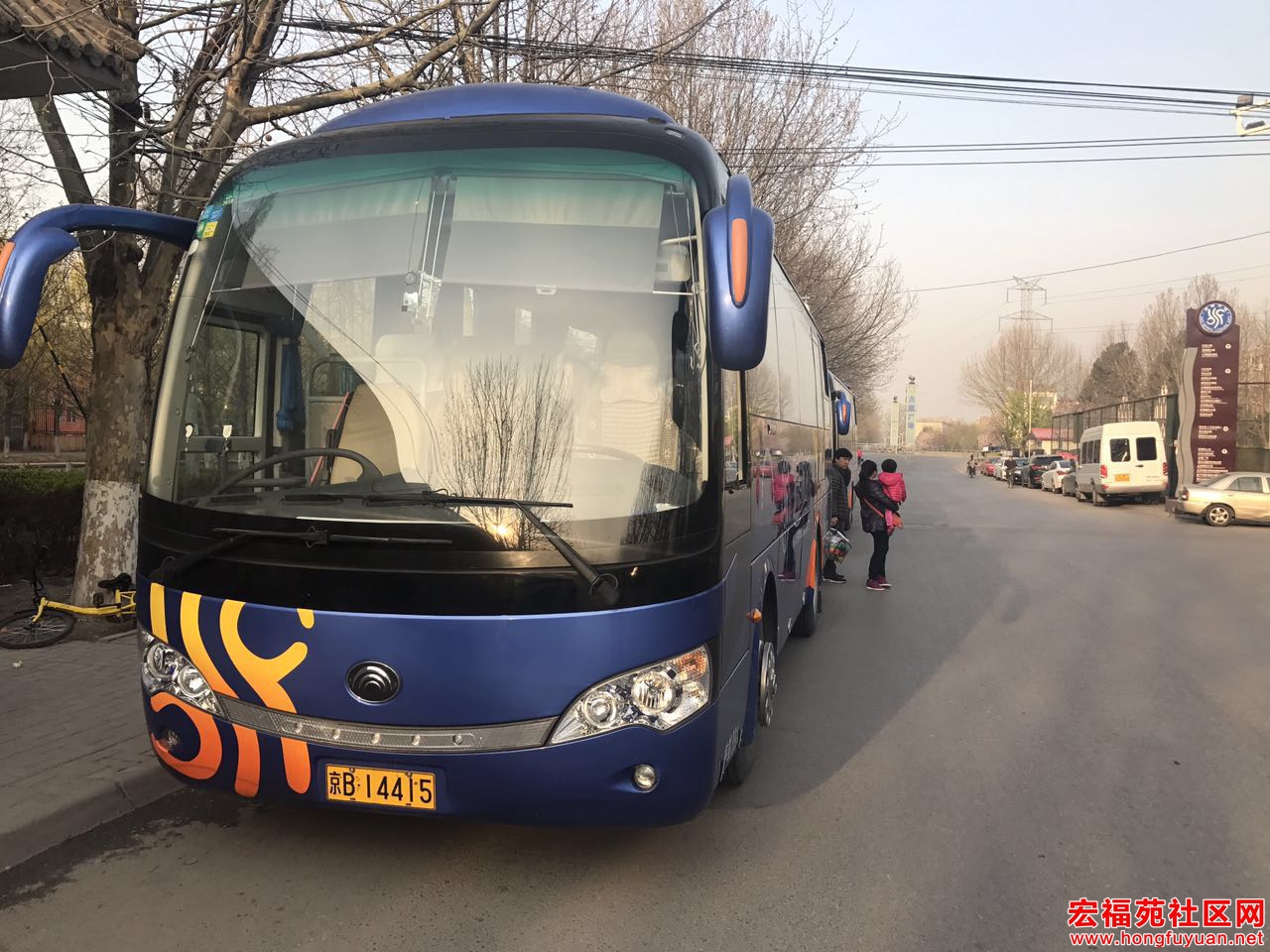 微信图片_20170403183528.jpg