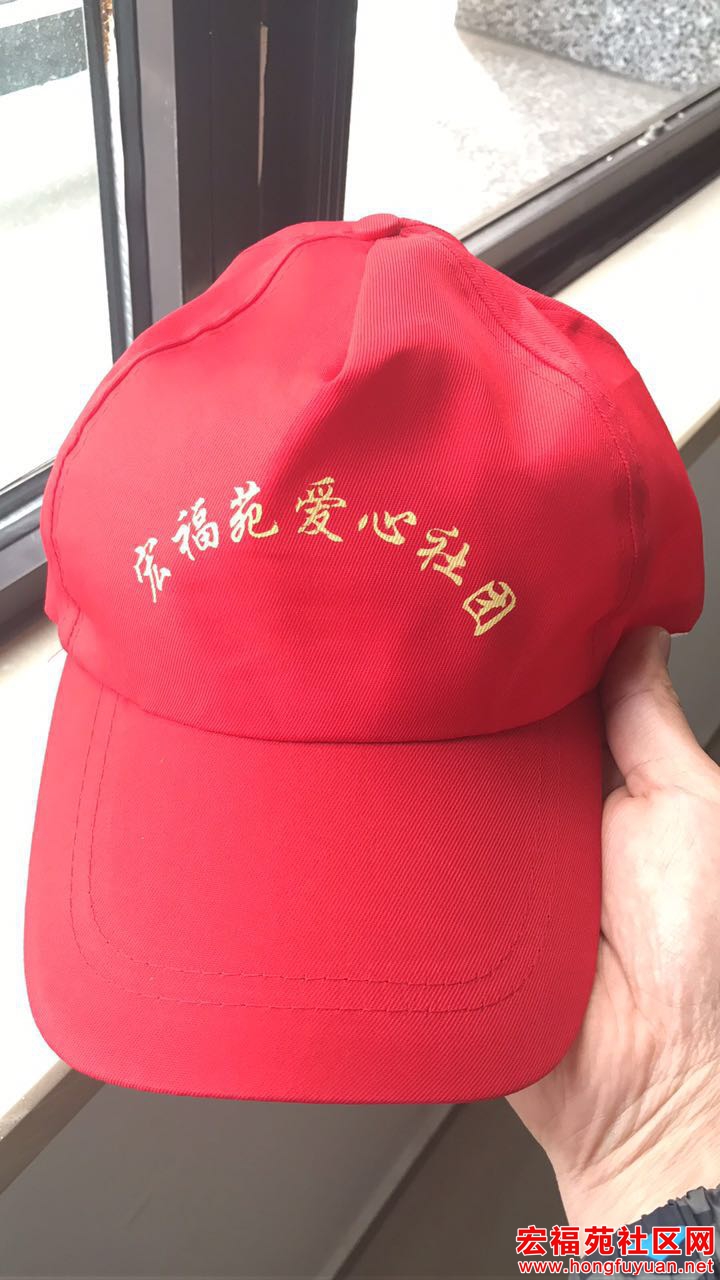 微信图片_20170403183512.jpg