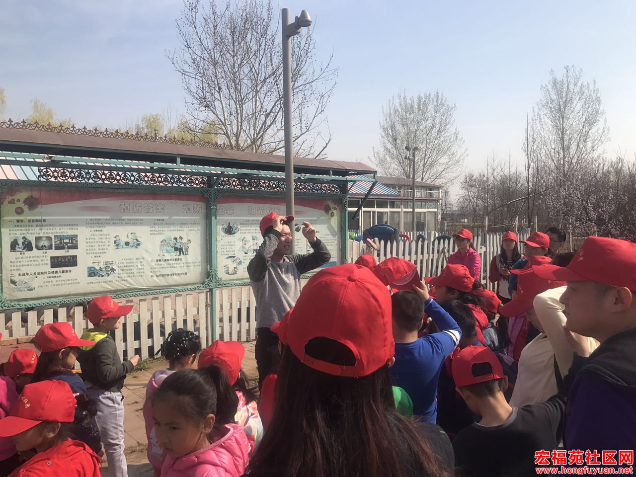 微信图片_20170403183531.jpg
