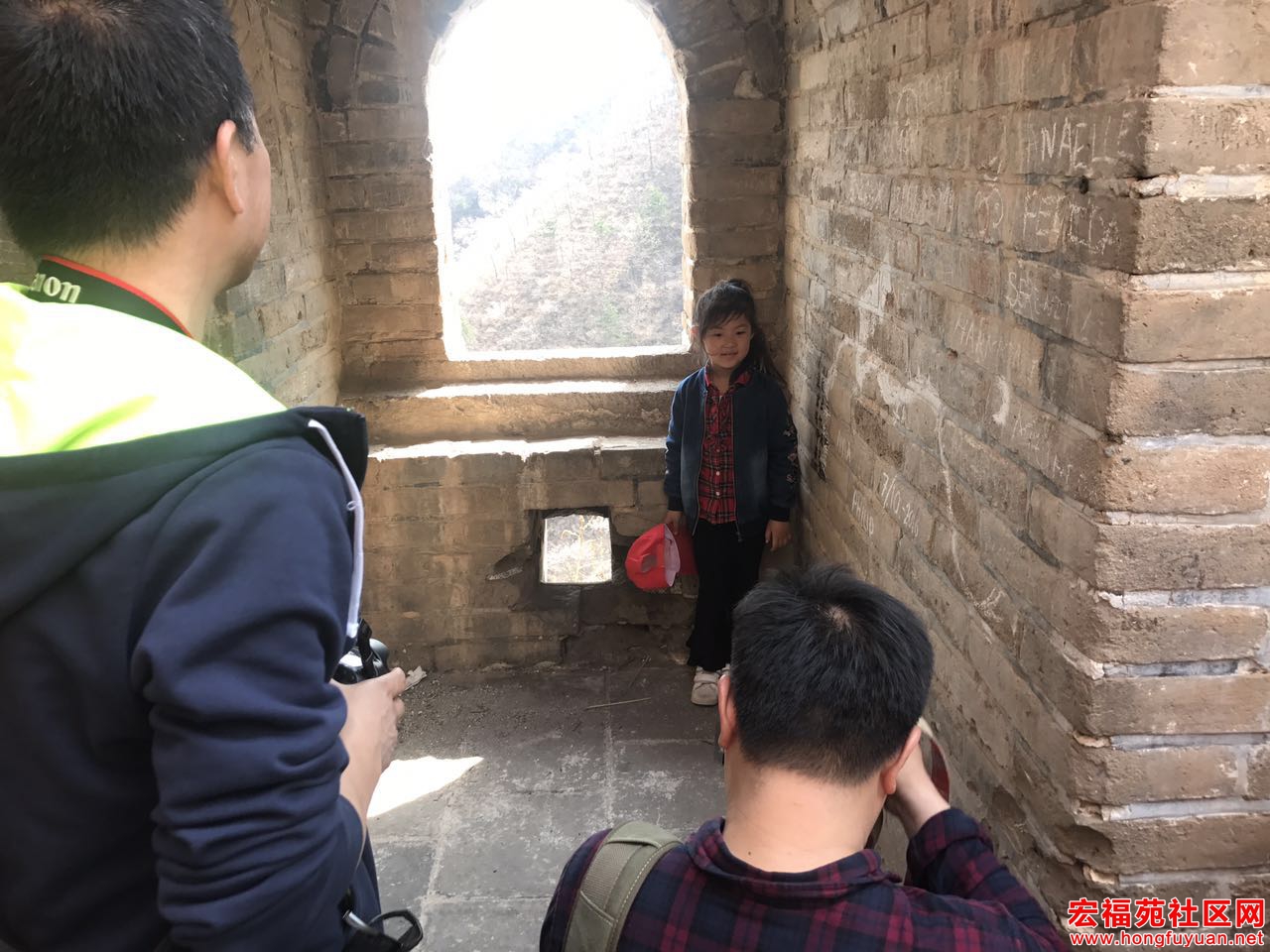 微信图片_20170403183545.jpg