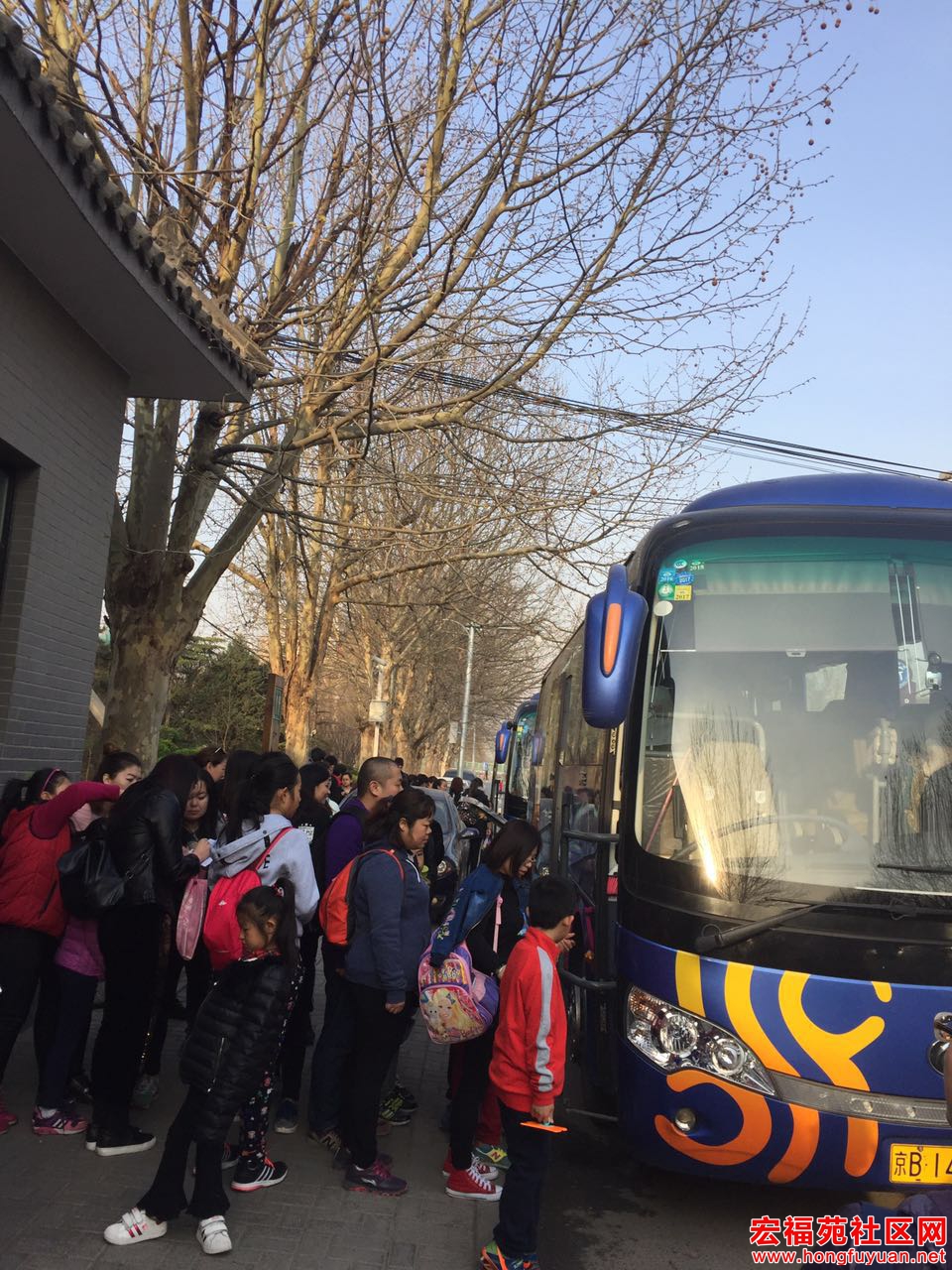 微信图片_20170403183548.jpg
