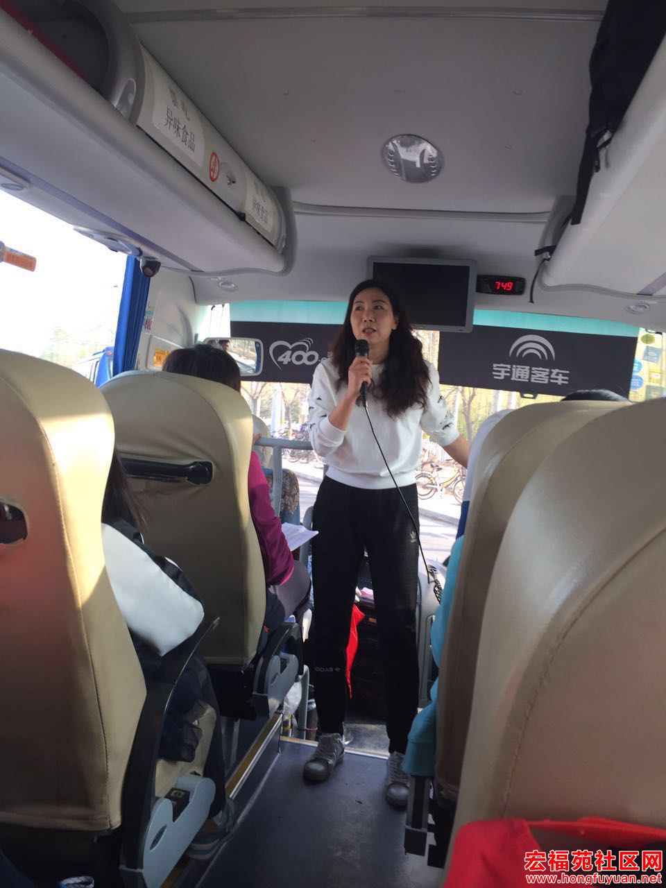 微信图片_20170403183552.jpg