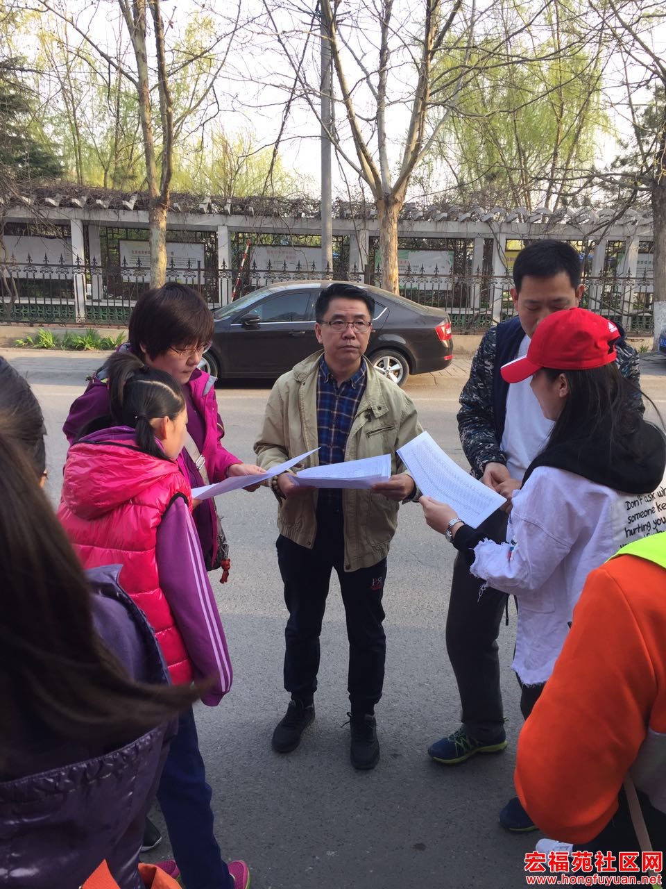 微信图片_20170403183550.jpg
