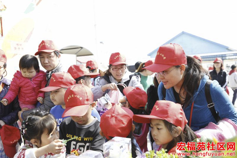 微信图片_20170403183553.jpg