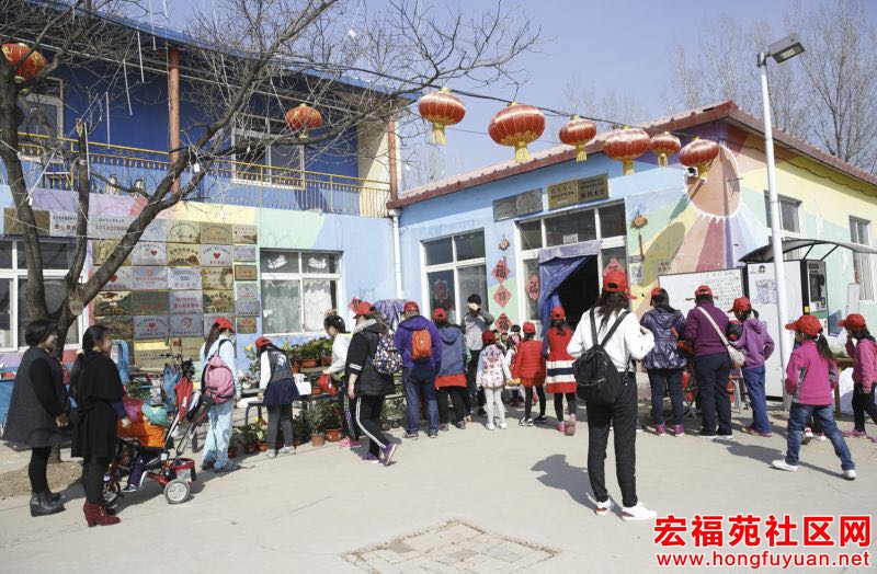 微信图片_20170403183558.jpg