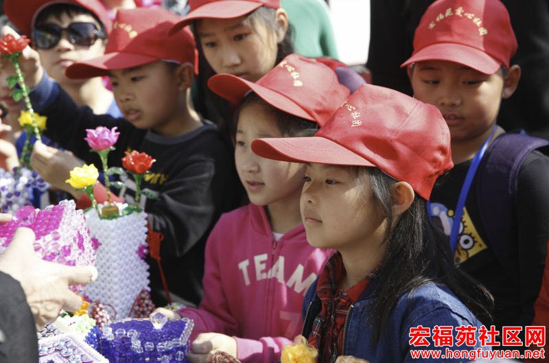 微信图片_20170403183557.jpg