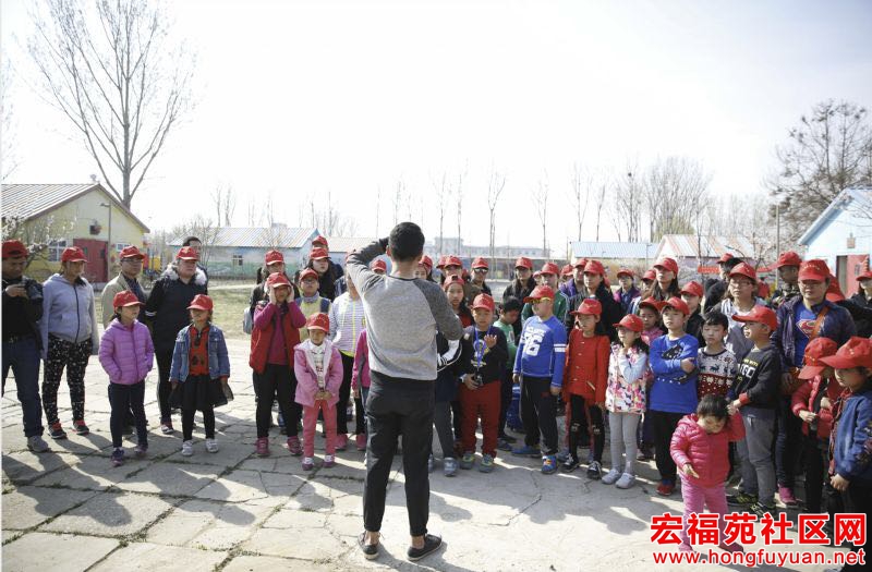 微信图片_20170403183601.jpg