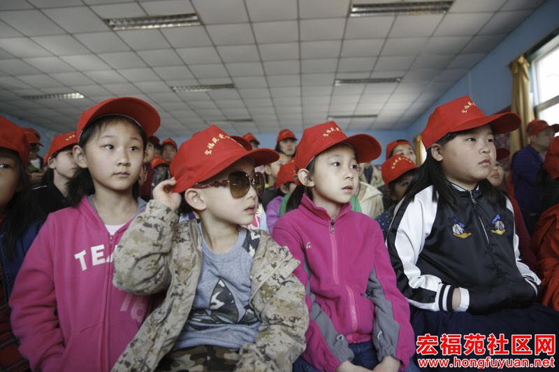 微信图片_20170403183602.jpg