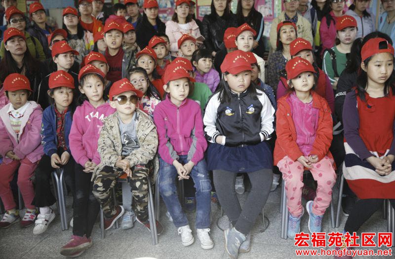 微信图片_20170403183603.jpg