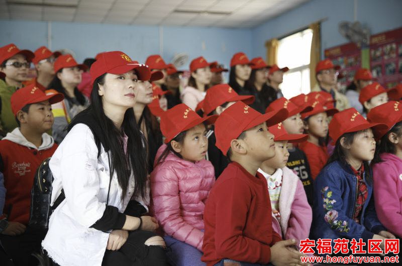 微信图片_20170403183604.jpg