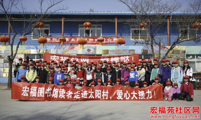 微信图片_20170403183610.jpg