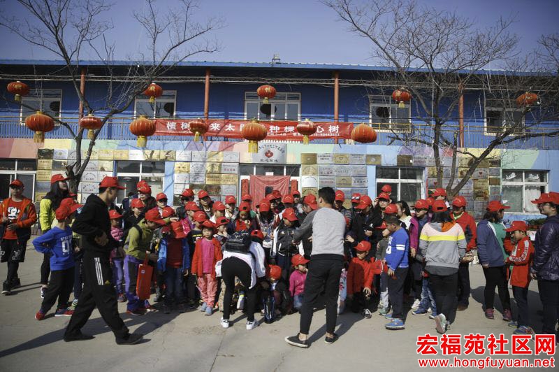 微信图片_20170403183613.jpg