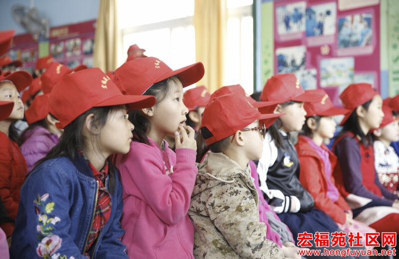 微信图片_20170403183611.jpg