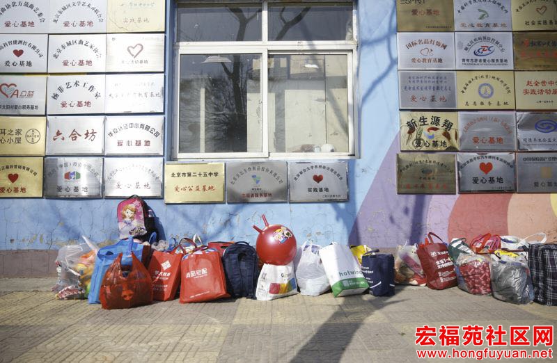 微信图片_20170403183614.jpg
