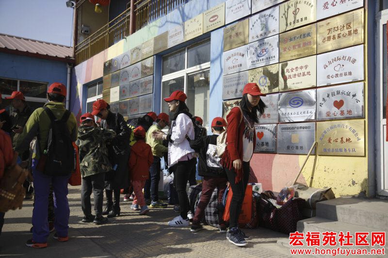 微信图片_20170403183615.jpg
