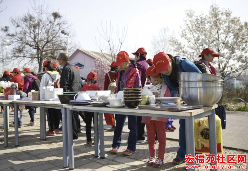 微信图片_20170403183617.jpg