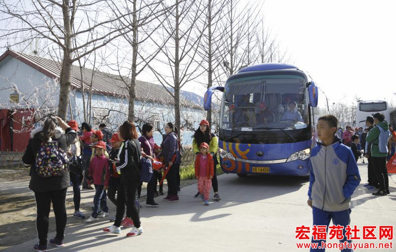 微信图片_20170403183622.jpg