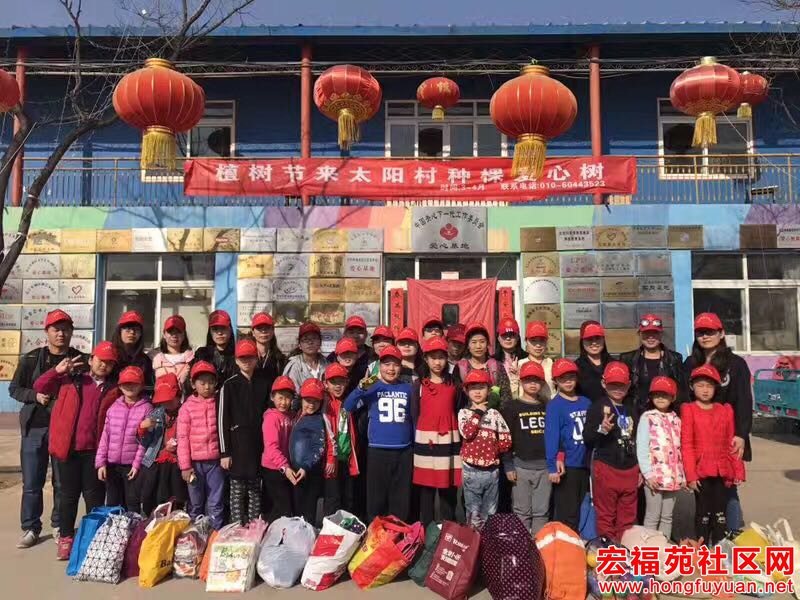 微信图片_20170403183627.jpg
