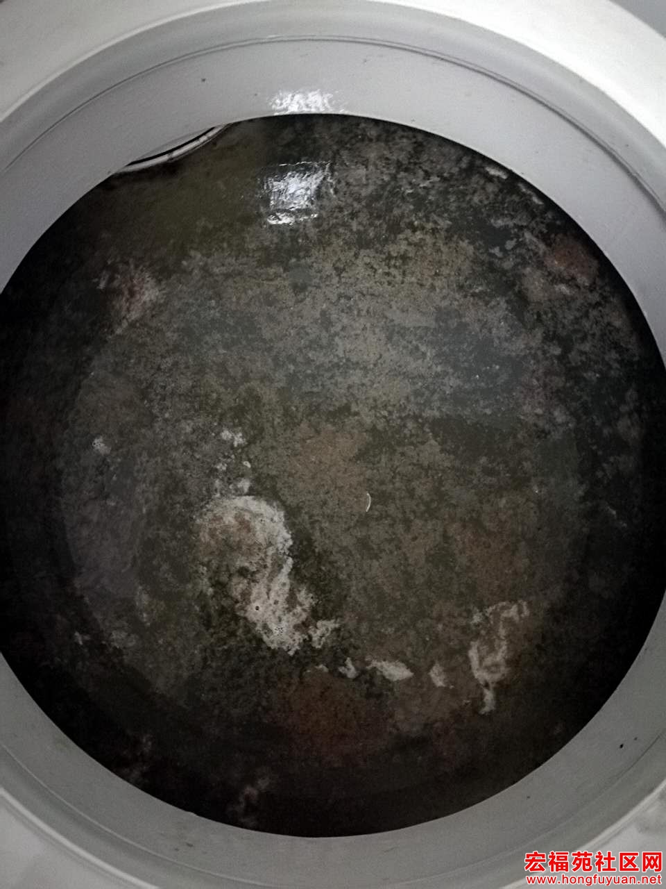微信图片_20170324102513.jpg