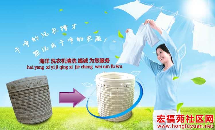 微信图片_20170324210734.jpg