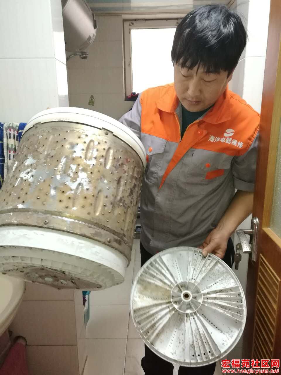 微信图片_20170324102559.jpg
