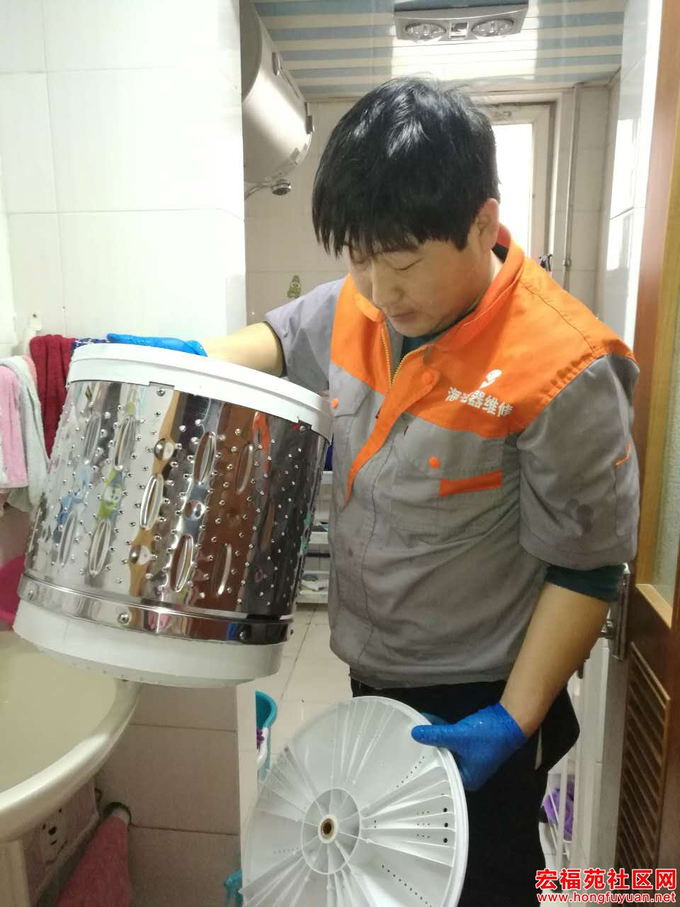 微信图片_20170324102550.jpg
