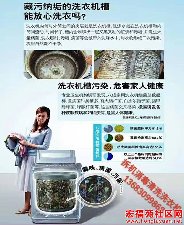 092205a9z5tt42t3tzth6r.jpg