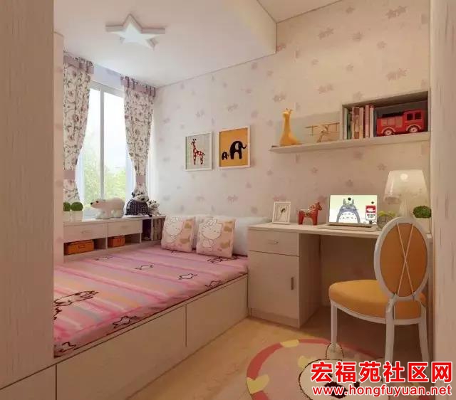 微信图片_20170412101031.jpg