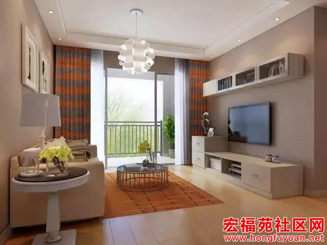 微信图片_20170412101209.jpg