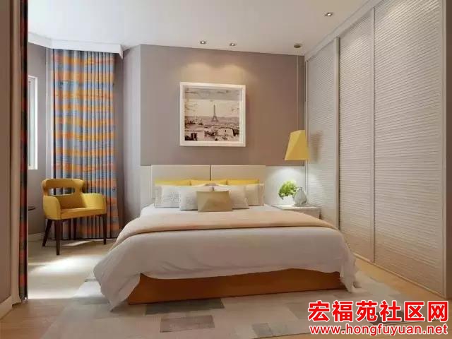 微信图片_20170412101100.jpg