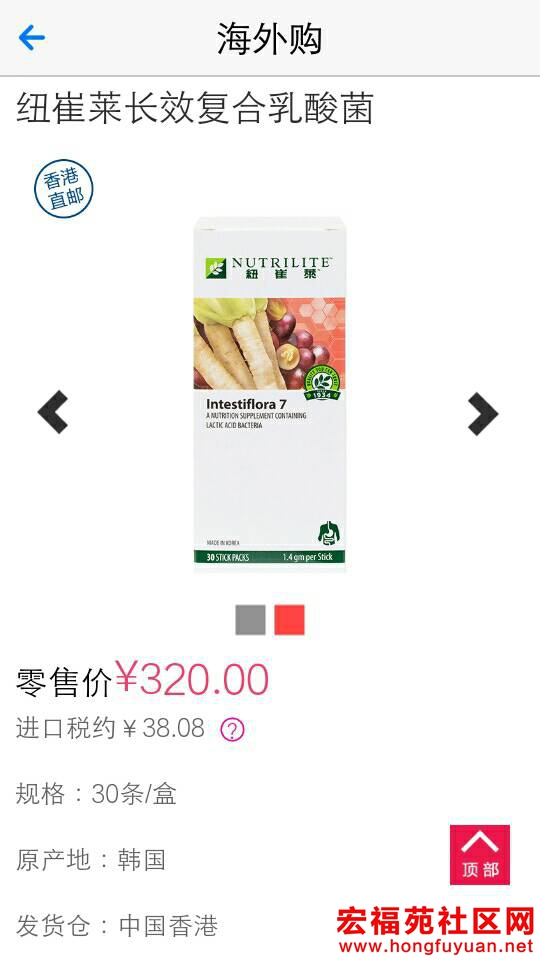 142514qx97b5re097rmx9e.png
