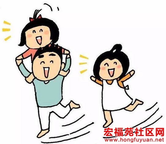 远方的心啦.jpg