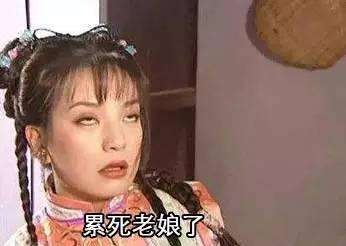 都搬上吧.jpg