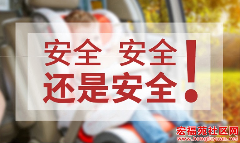 供应商.jpg