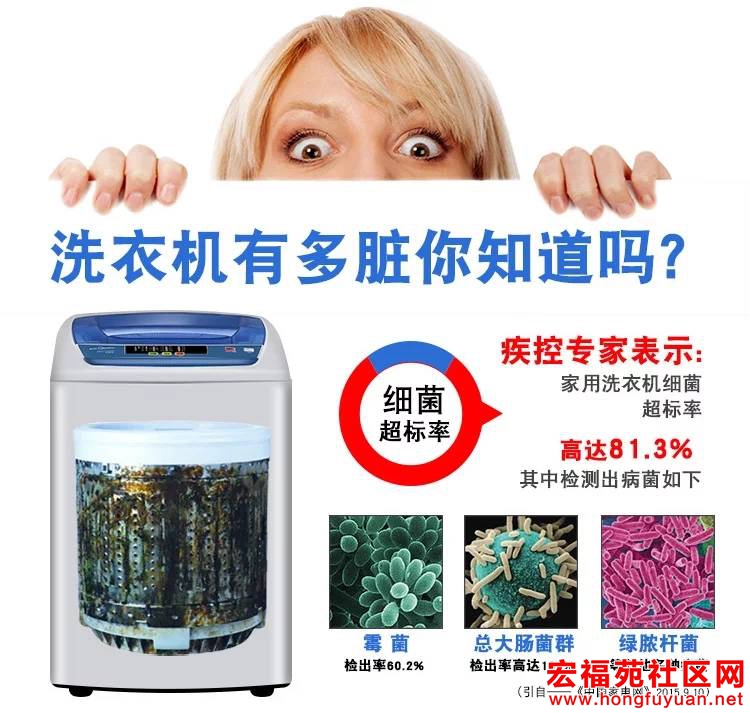 131539h4p8k89qd996gq9k.jpg
