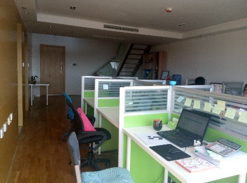 P70424-170155.jpg