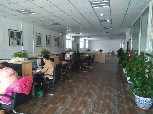 IMG20170330114219.jpg