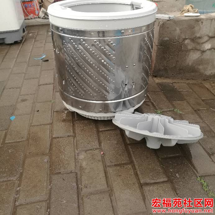 093412asa4sz2f2lsfjfei.jpg