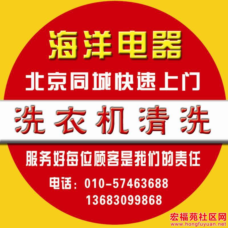 095623bn7q5nppomk8owp7.jpg