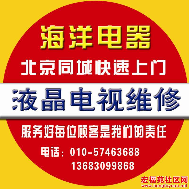 095624pa77a0dzxir870ia.jpg