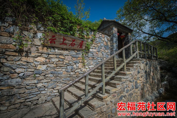 图片20.jpg