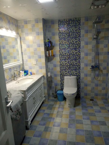 image.jpeg