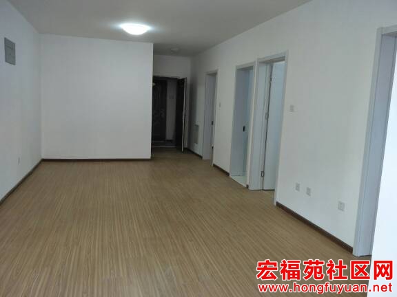 113938dusdb56bly5lky9e.jpg