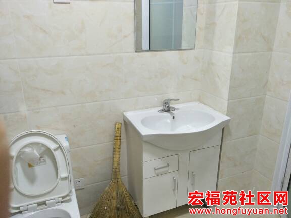 113942skc5257vf2v1k1vn.jpg