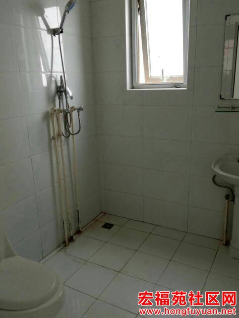 114043uhcocgfhehceffzi.jpg